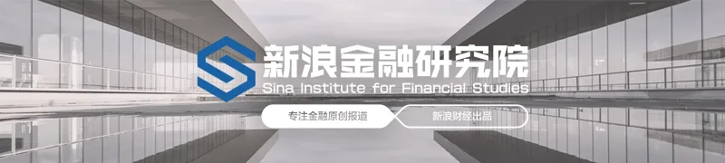 开展夜盘交易、“0”费率!银行优化积存金业务