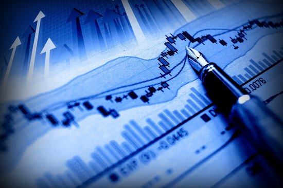 三一重能股份有限公司关于以集中竞价方式回购股份的回购报告书