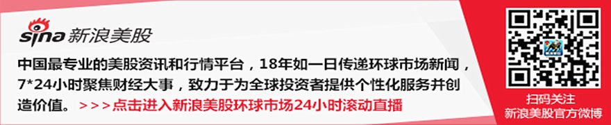 澳大利亚Firmus Technologies与英伟达达成人工智能合作协议