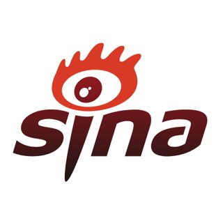 伊朗打击科威特 力度为6月袭击机场以来最大