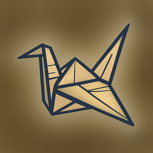 盛宝优配 logo